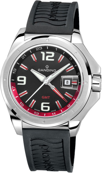    Candino C4451_4