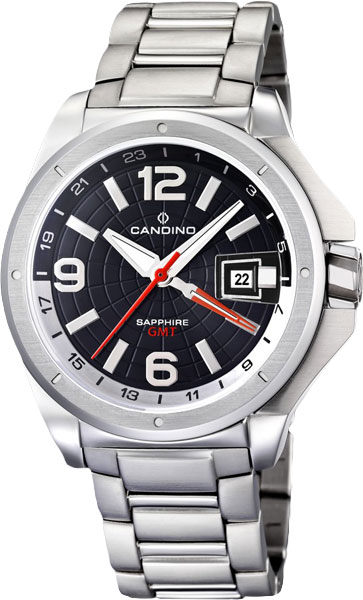    Candino C4451_C