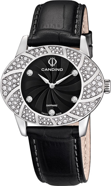 ����������� �������� ���� Candino C4466_2