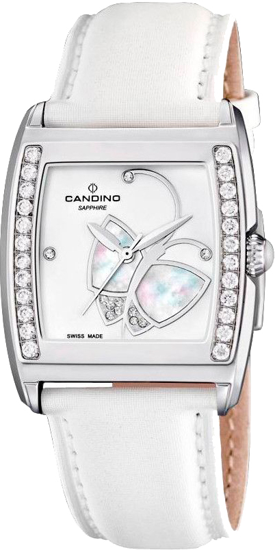   Candino C4469_1