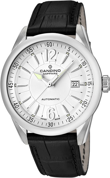     Candino C4479_1