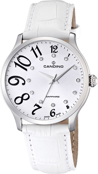    Candino C4481_1