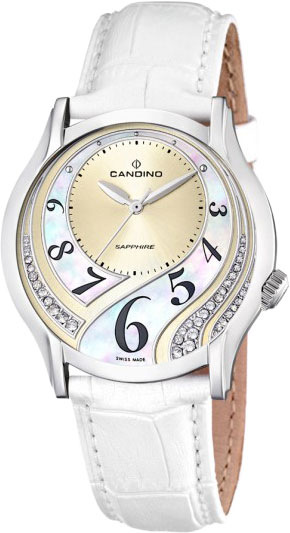 Швейцарские наручные часы Candino C4482_1