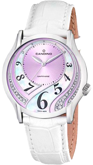����������� �������� ���� Candino C4482_3