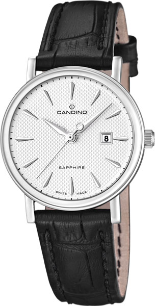    Candino C4488_2