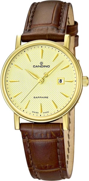    Candino C4490_3