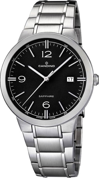    Candino C4510_4