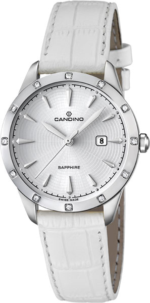 Швейцарские наручные часы Candino C4527_1