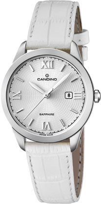 ����������� �������� ���� Candino C4528_1