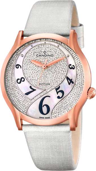 Candino C4553_1-ucenka