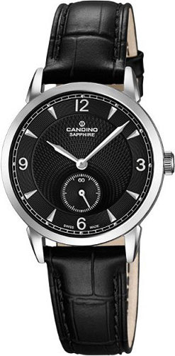 Швейцарские наручные часы Candino C4593_4