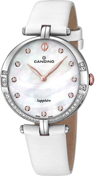 Швейцарские наручные часы Candino C4601_2-ucenka