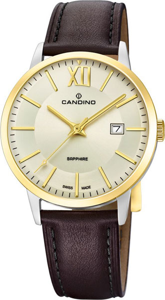    Candino C4619_1