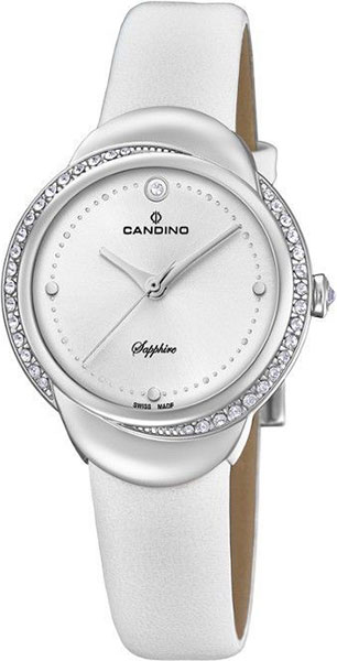 Швейцарские наручные часы Candino C4623_1