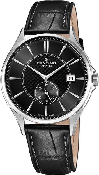    Candino C4634_4
