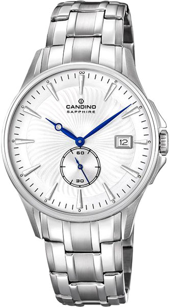    Candino C4635_1