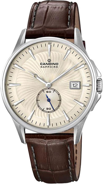    Candino C4636_2