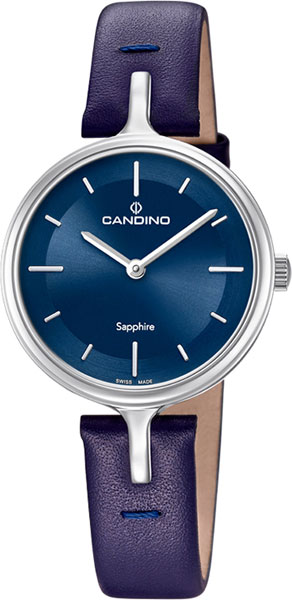 Швейцарские наручные часы Candino C4648_2