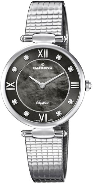 Швейцарские наручные часы Candino C4666_2