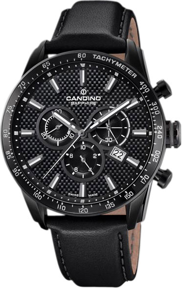    Candino C4683_4  