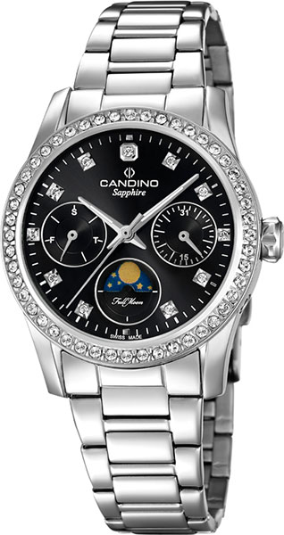    Candino C4686_2