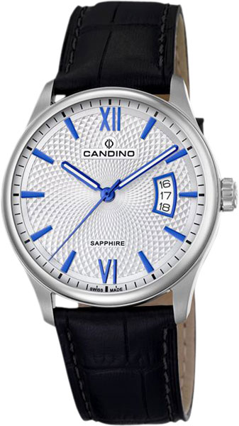    Candino C4691_1