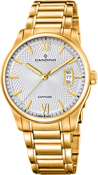    Candino C4692_1