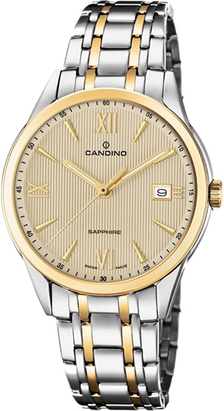   Candino C4694_2