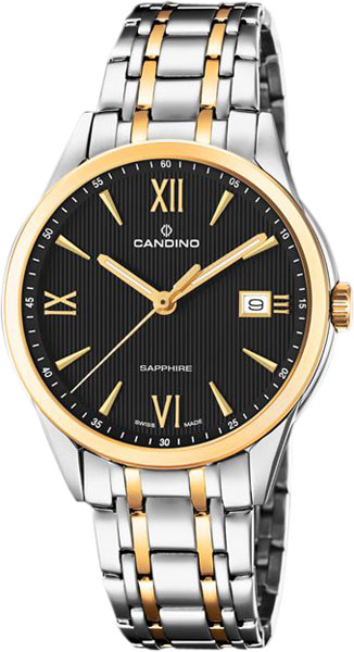    Candino C4694_3