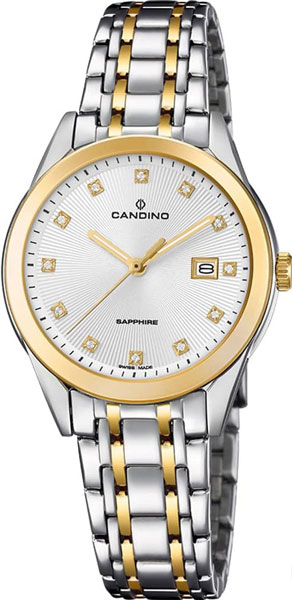    Candino C4695_1