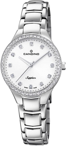    Candino C4696_2
