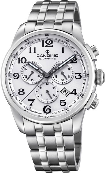    Candino C4698_1  