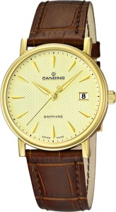 Candino C4489_3