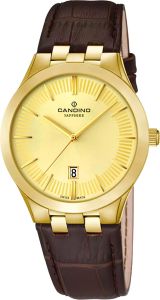 Candino C4546_2