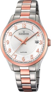 Candino C4609_1
