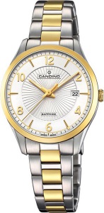 Candino C4632_1