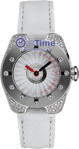 Швейцарские наручные часы Carrera y Carrera DC0047212_193