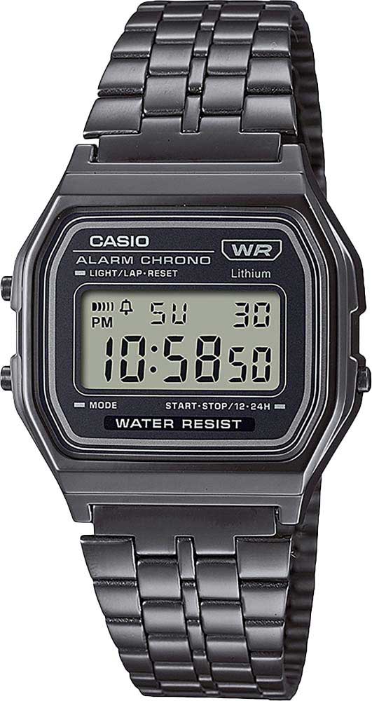    Casio Vintage A158WETB-1AEF-ucenka  