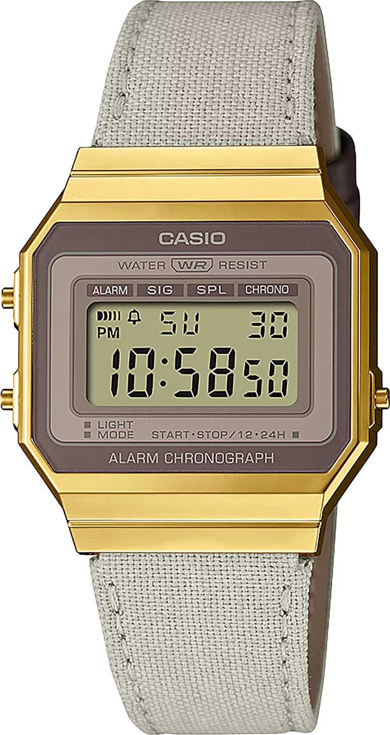 �������� �������� ���� Casio Vintage A700WEGL-7AEF-ucenka-1 � �����������