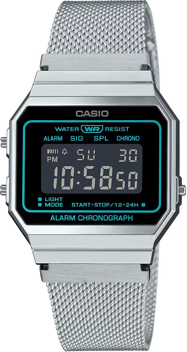    Casio Vintage A700WEMS-1B-ucenka  