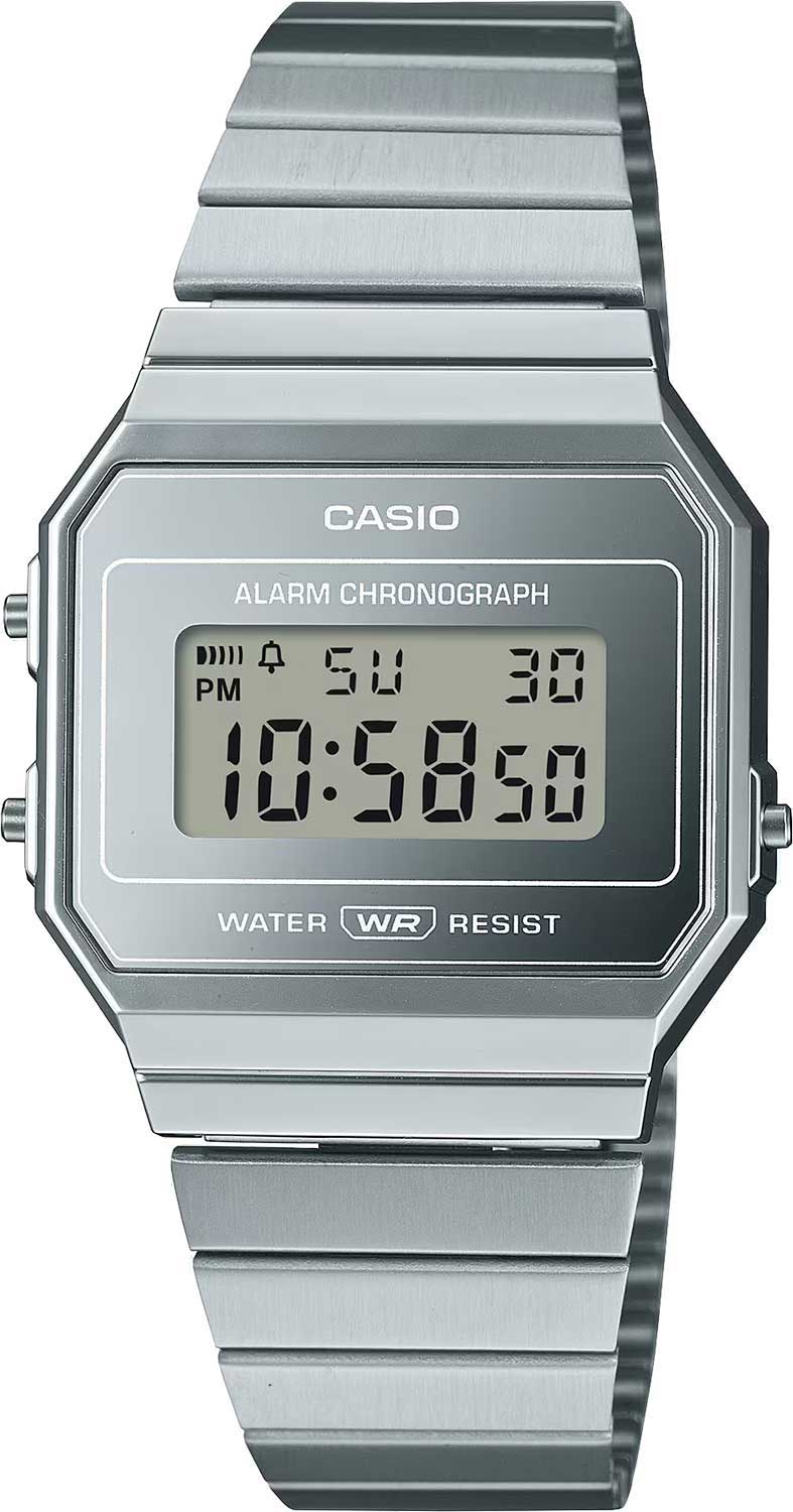    Casio Vintage A700WEV-7A-ucenka  