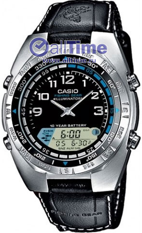    Casio Collection AMW-700B-1A  