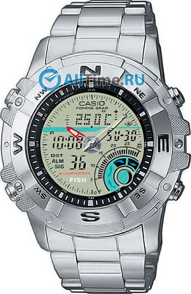    Casio Collection AMW-706D-7A