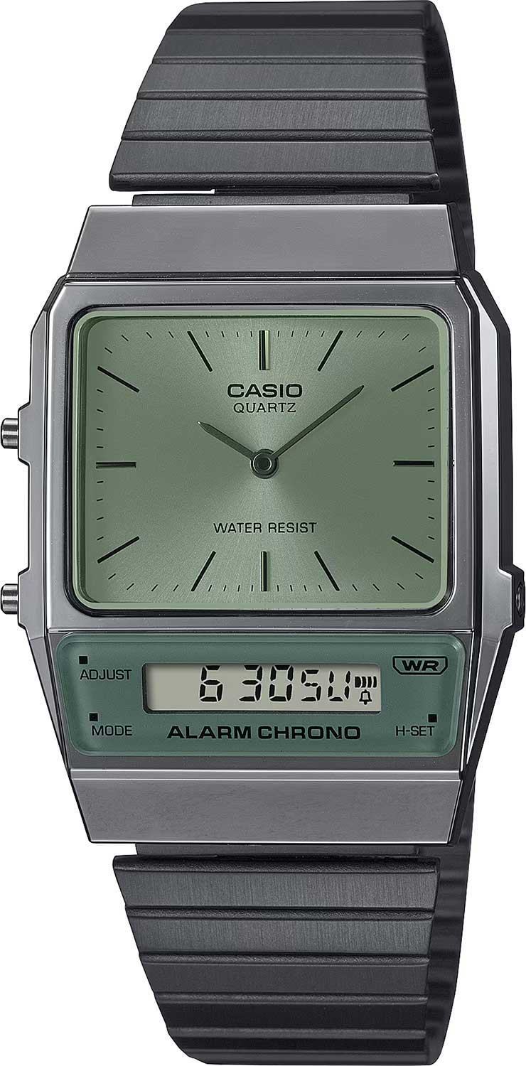    Casio Vintage AQ-800ECGG-3A-ucenka  