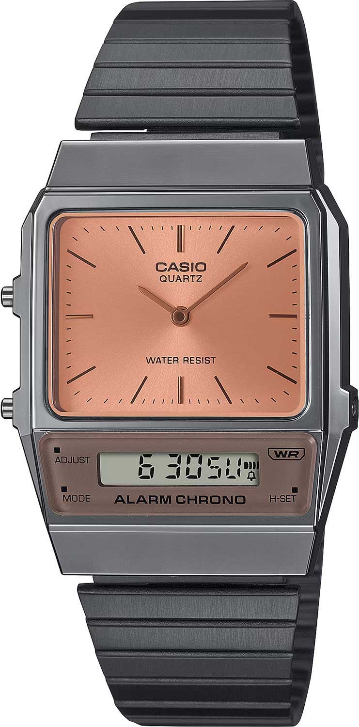    Casio Vintage AQ-800ECGG-4A-ucenka  