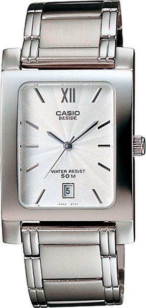    Casio Collection BEM-100D-7A