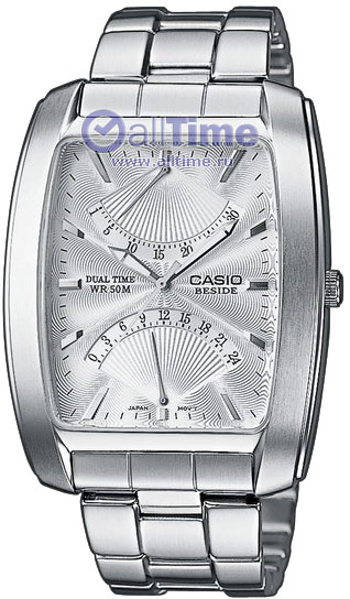 �������� �������� ���� Casio Beside BEM-110D-7A