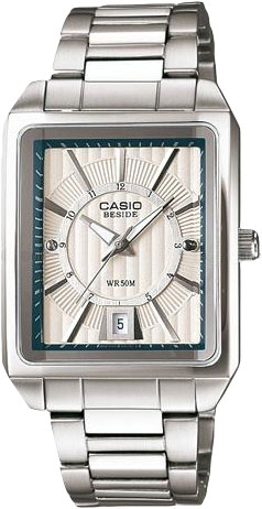    Casio Collection BEM-120D-7A