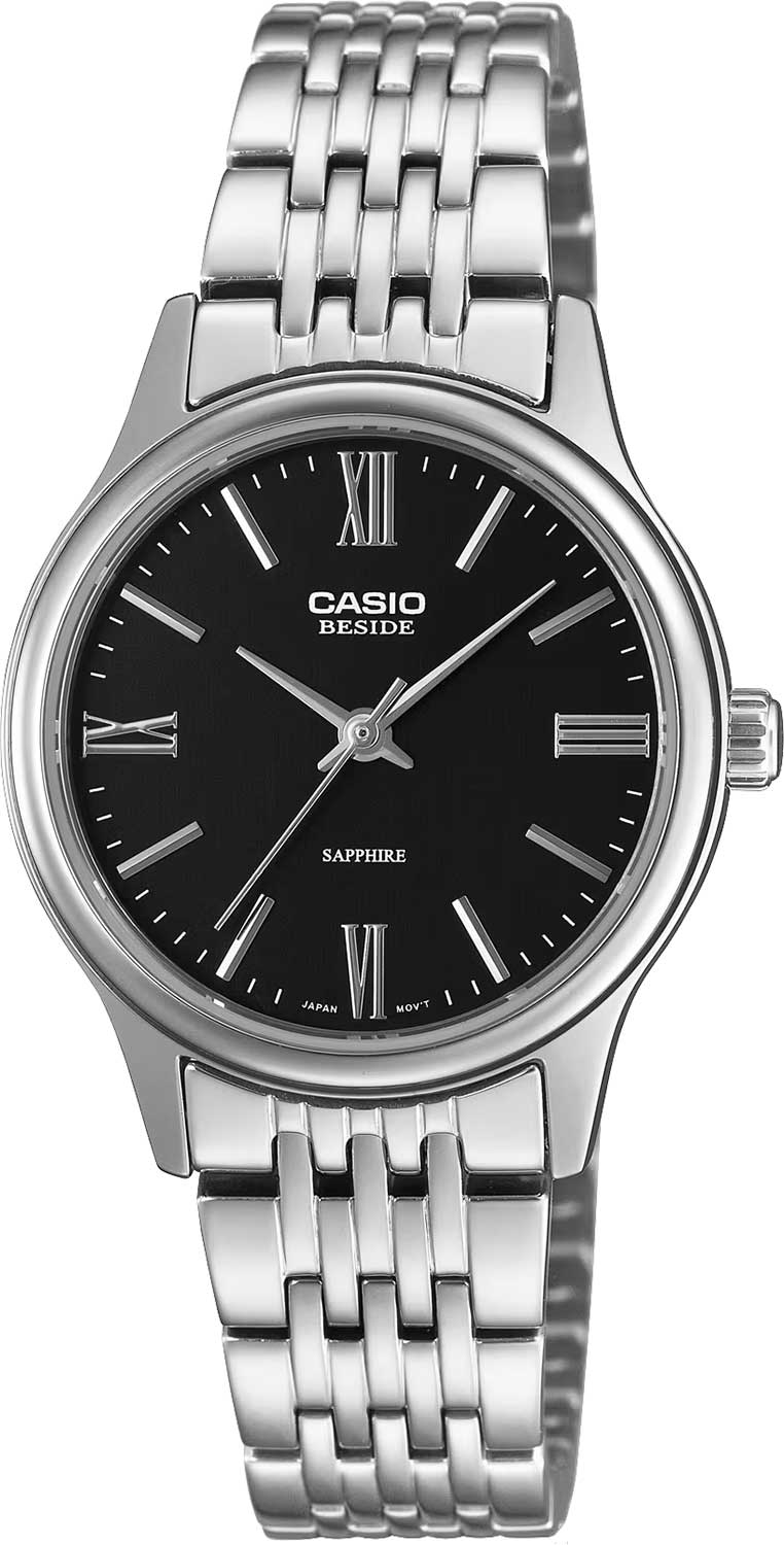 �������� �������� ���� Casio Beside BLS-100D-1A