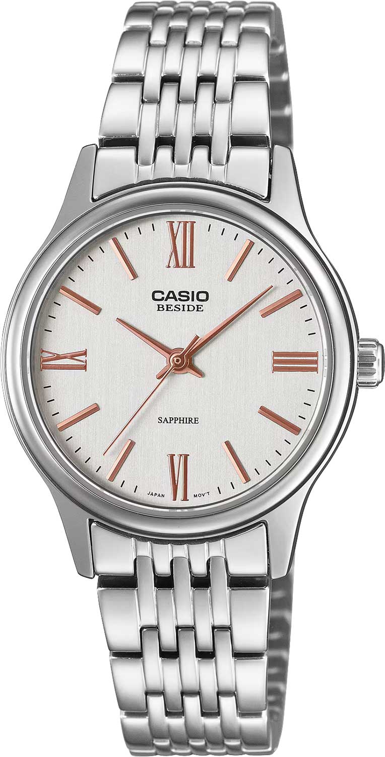 �������� �������� ���� Casio Beside BLS-100D-7A